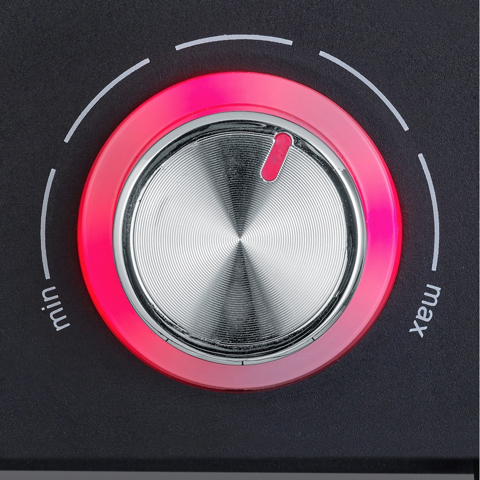 Grelhador SEVERIN PG 8567