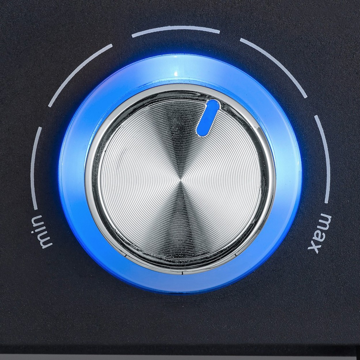 Grelhador SEVERIN PG 8567