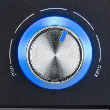 Grelhador SEVERIN PG 8567 Grelhador SEVERIN PG 8567