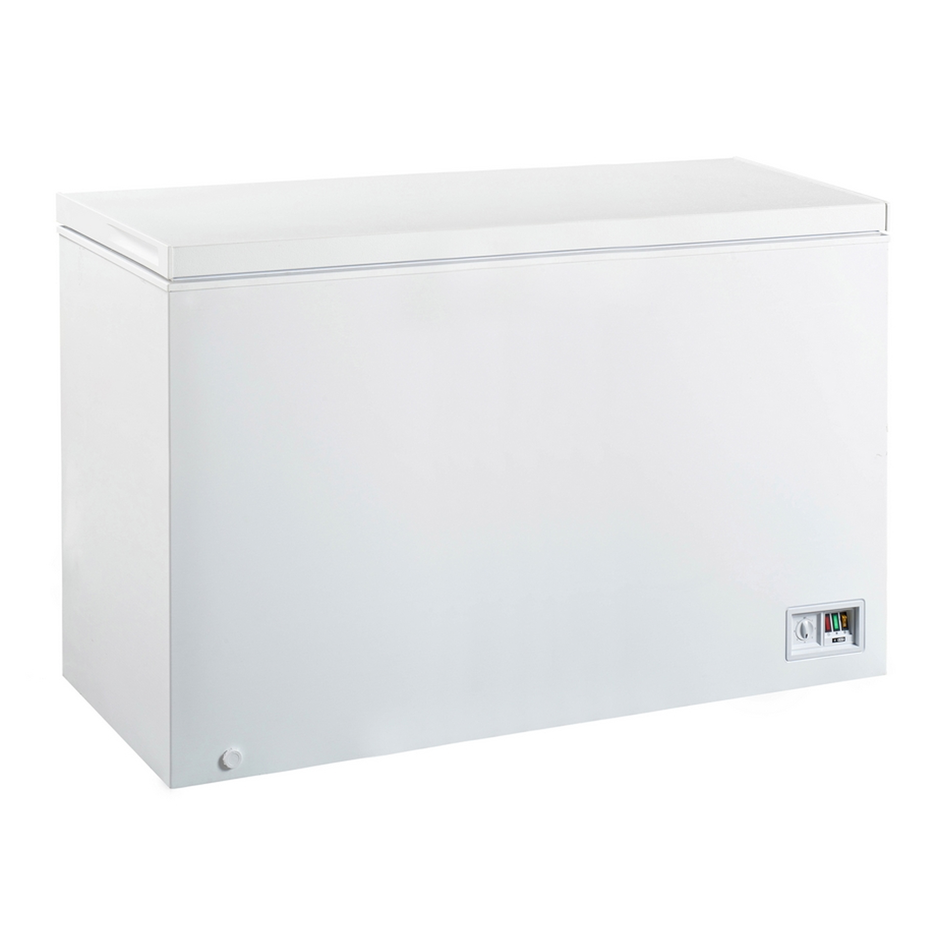 Arca Horizontal BELTAX BCF-3401