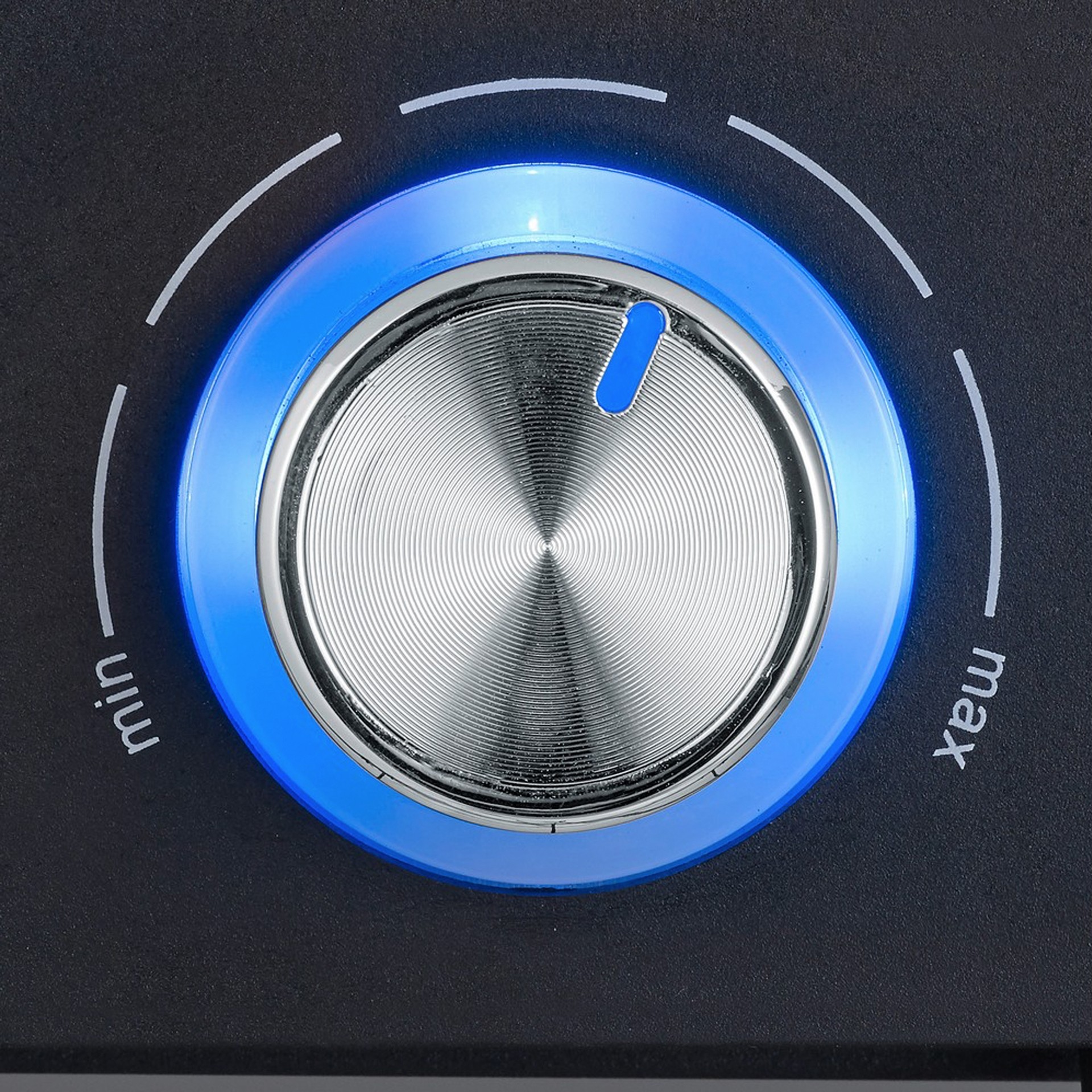 Grelhador SEVERIN PG 8567