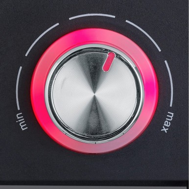 Grelhador SEVERIN PG 8567 Grelhador SEVERIN PG 8567