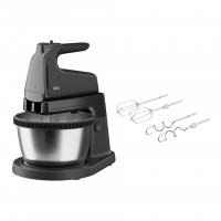 Batedeira com Ta�a AEG ASM4B