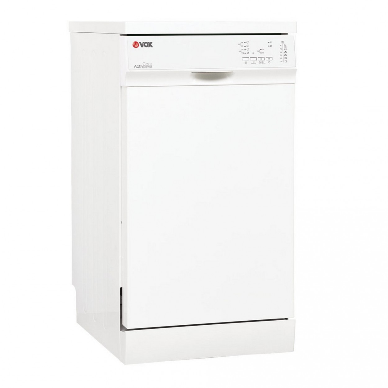 Máquina de Lavar Loiça Vox LC10Y15CE