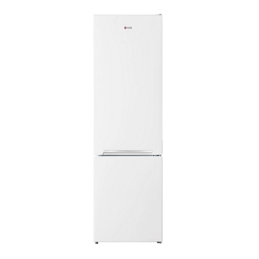 Combinado VOX KK3400E