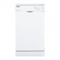 M�quina de Lavar Loi�a Vox LC10Y15CE