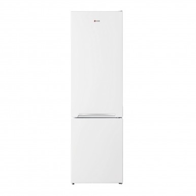 Combinado VOX KK3400E Combinado VOX KK3400E