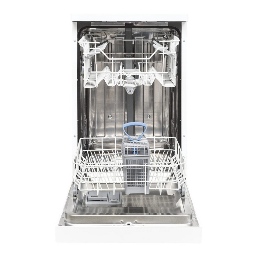 M�quina de Lavar Loi�a Vox LC10Y15CE