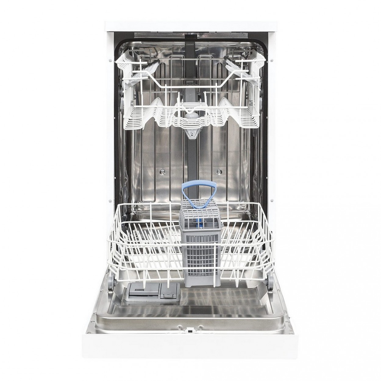 Máquina de Lavar Loiça Vox LC10Y15CE