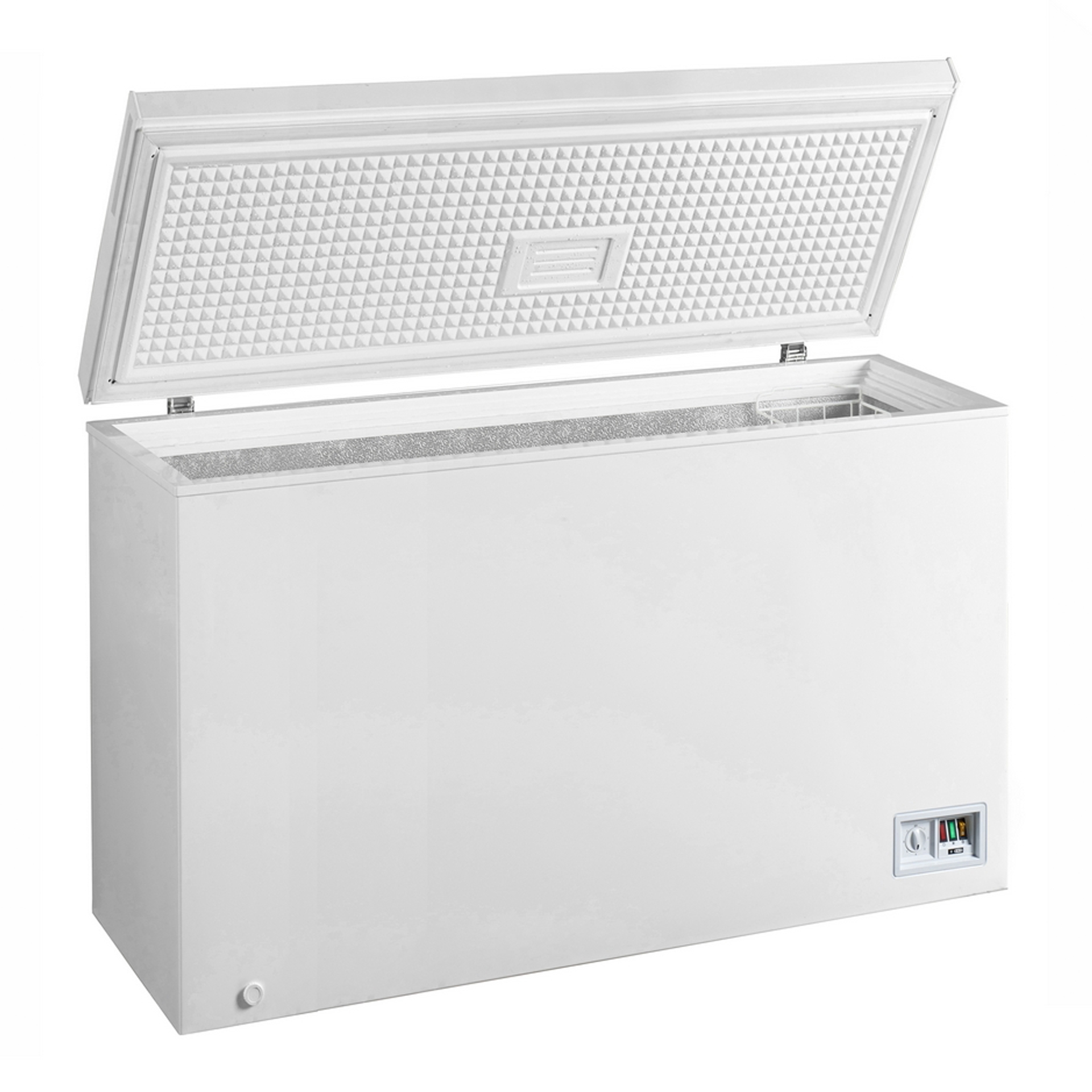 Arca Horizontal BELTAX BCF-3401