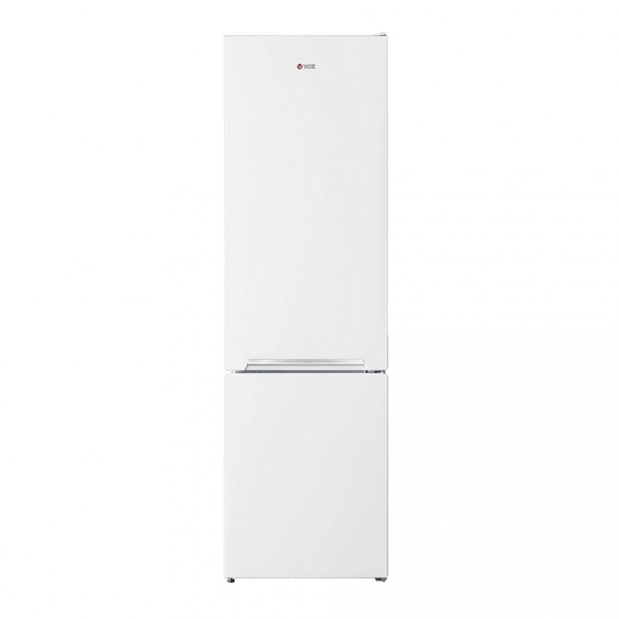 Combinado VOX KK3400E