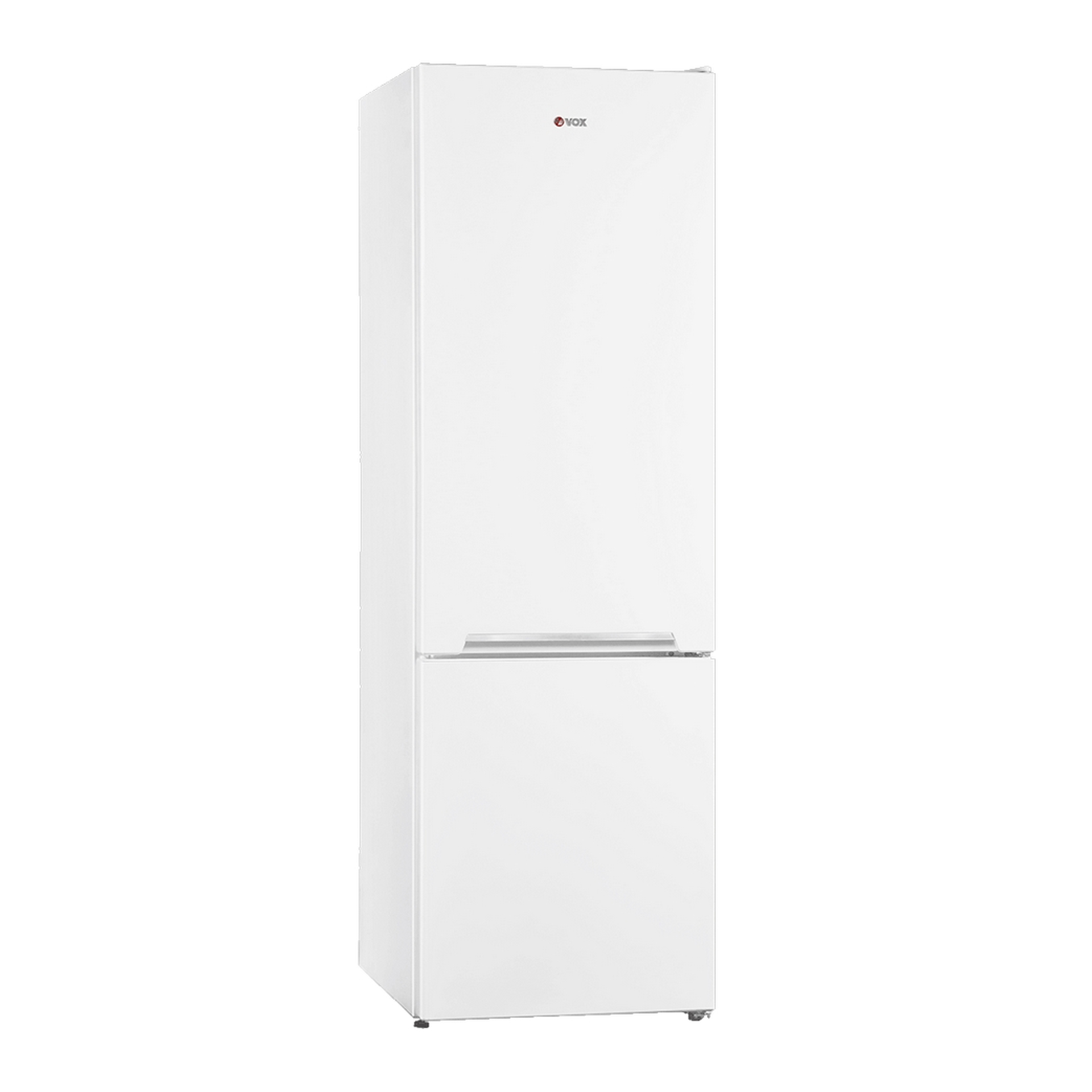 Combinado VOX KK3400E