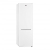 Combinado VOX KK3400E