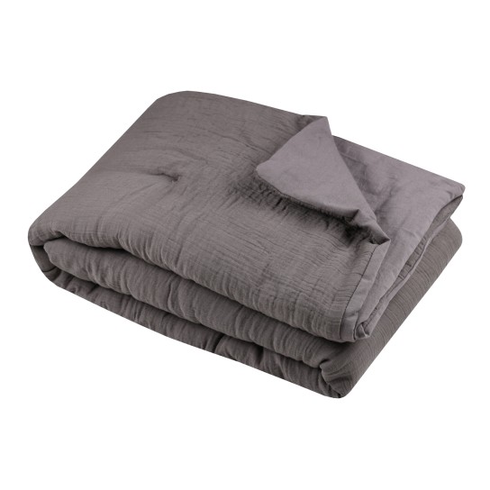 Manta JOM COLINE P2C798003 - Image product