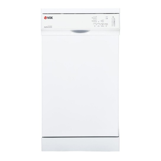M�quina de Lavar Loi�a Vox LC10Y15CE - Image product