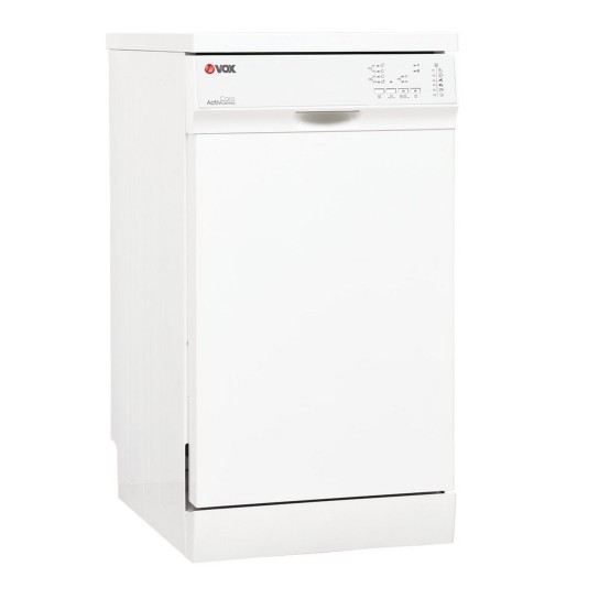 M�quina de Lavar Loi�a Vox LC10Y15CE - Image product