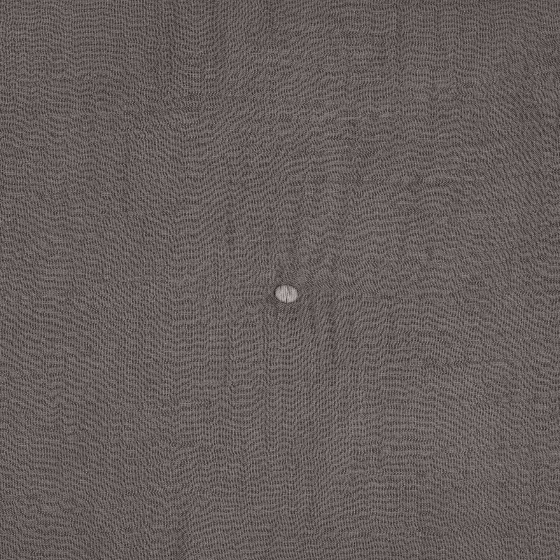 Manta JOM COLINE P2C798003