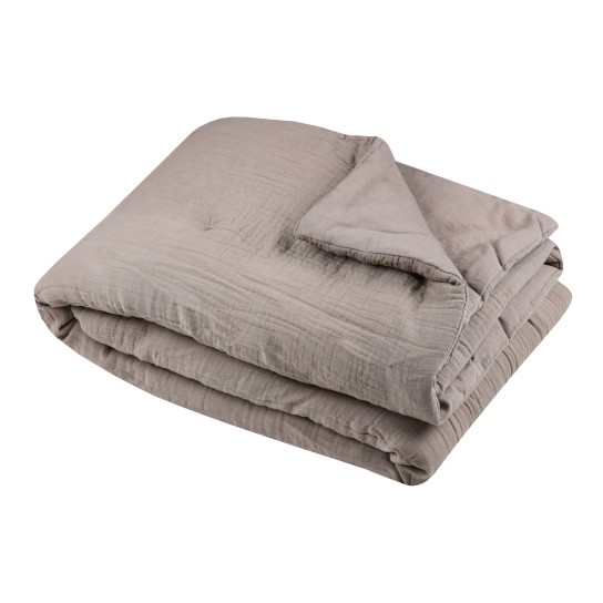 Manta JOM COLINE P2C798002 - Image product