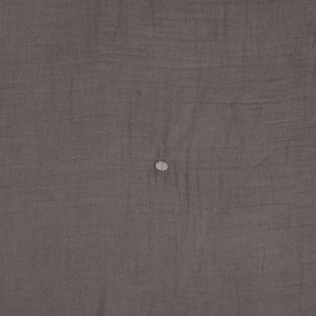 Manta JOM COLINE P2C798003