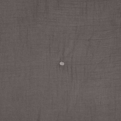 Manta JOM COLINE P2C798003 Manta JOM COLINE P2C798003