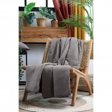 Manta JOM COLINE P2C798003 Manta JOM COLINE P2C798003