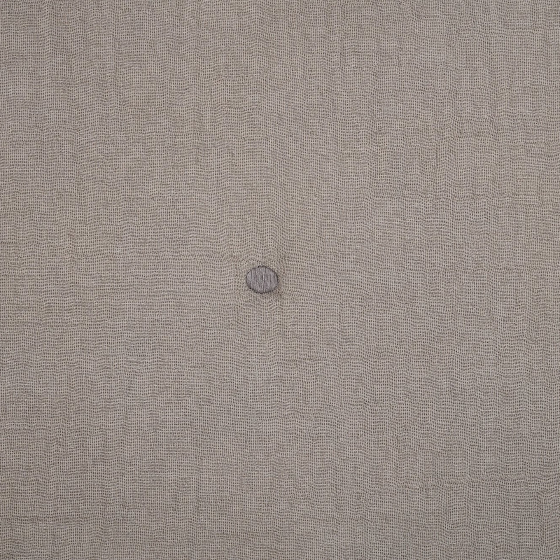 Manta JOM COLINE P2C798002