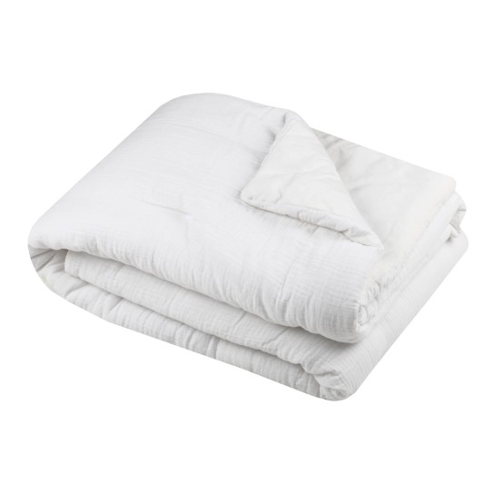 Manta JOM COLINE P2C798001 - Image product