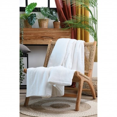 Manta JOM COLINE P2C798001 Manta JOM COLINE P2C798001