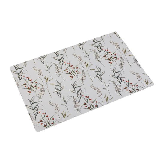 Individual JOM 2174-0200 CELYN - Image product