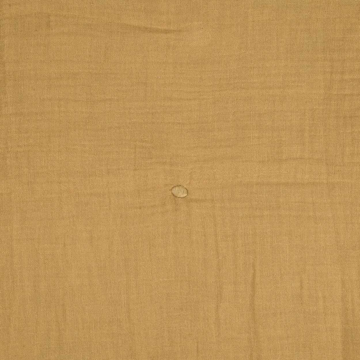 Manta JOM COLINE P2C798005