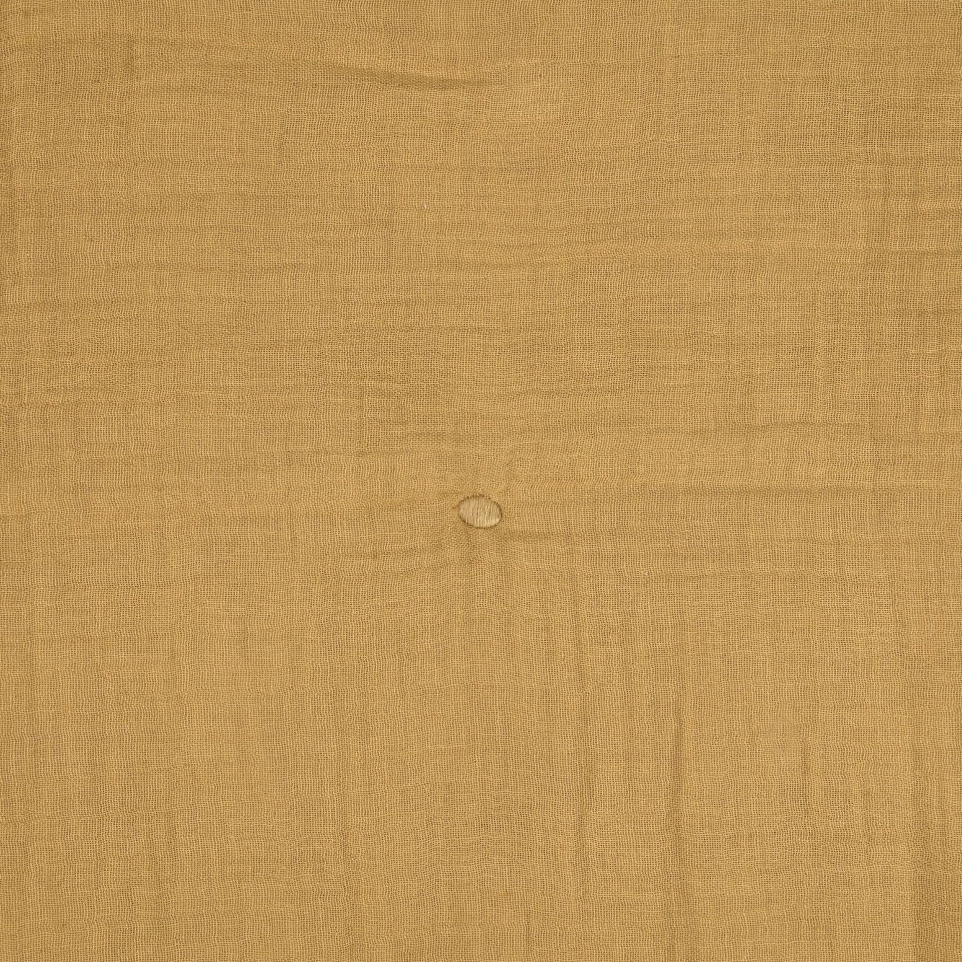 Manta JOM COLINE P2C798005