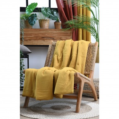 Manta JOM COLINE P2C798005 Manta JOM COLINE P2C798005