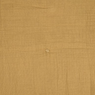 Manta JOM COLINE P2C798005 Manta JOM COLINE P2C798005