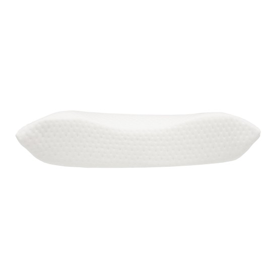 Almofada JOM Anat�mica / Cervical - Image product