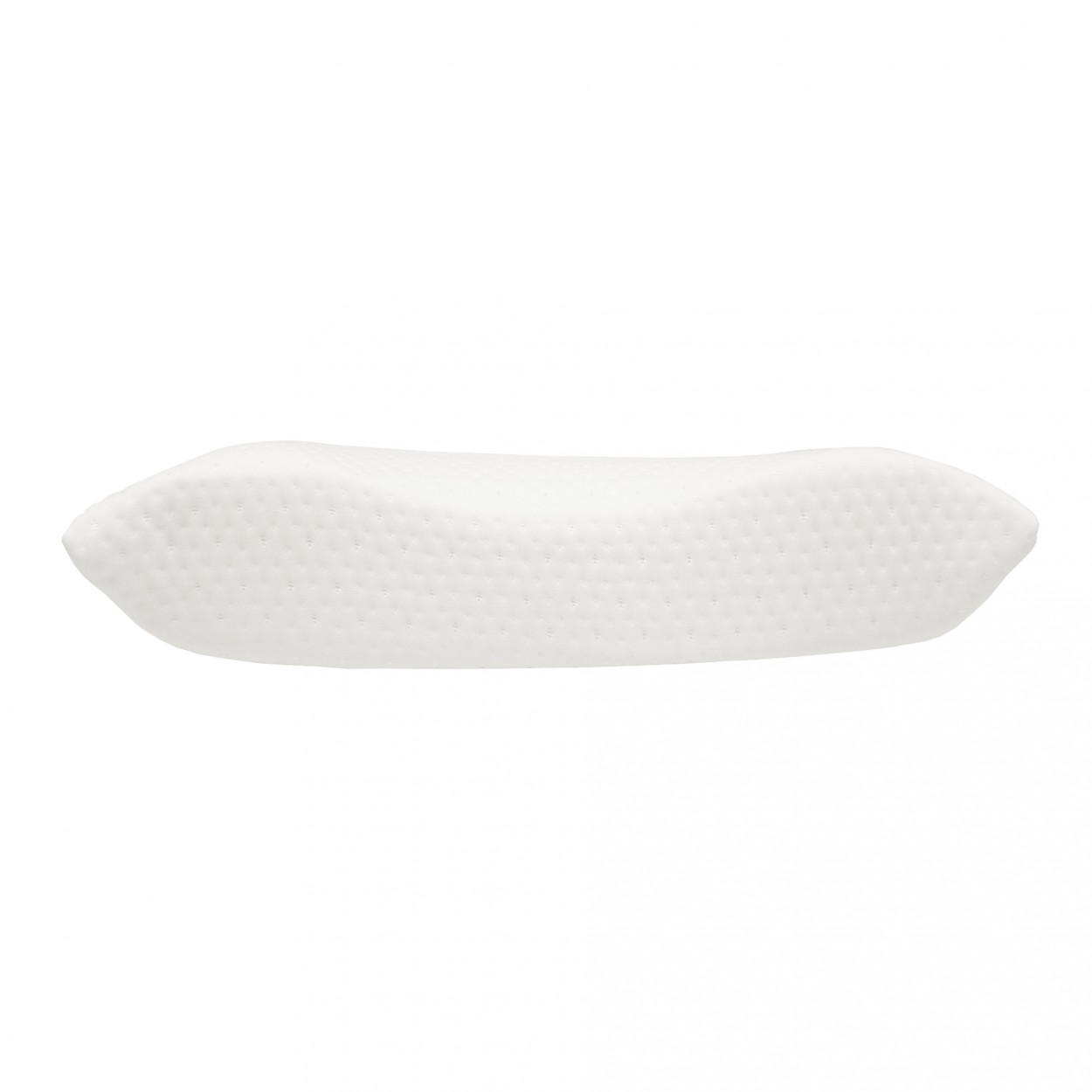 Almofada JOM Anatómica / Cervical