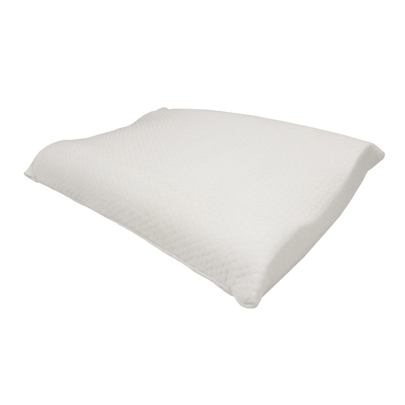 Almofada JOM Anat�mica / Cervical