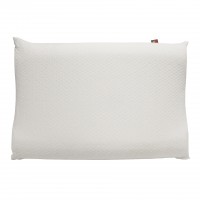 Almofada JOM Anat�mica / Cervical