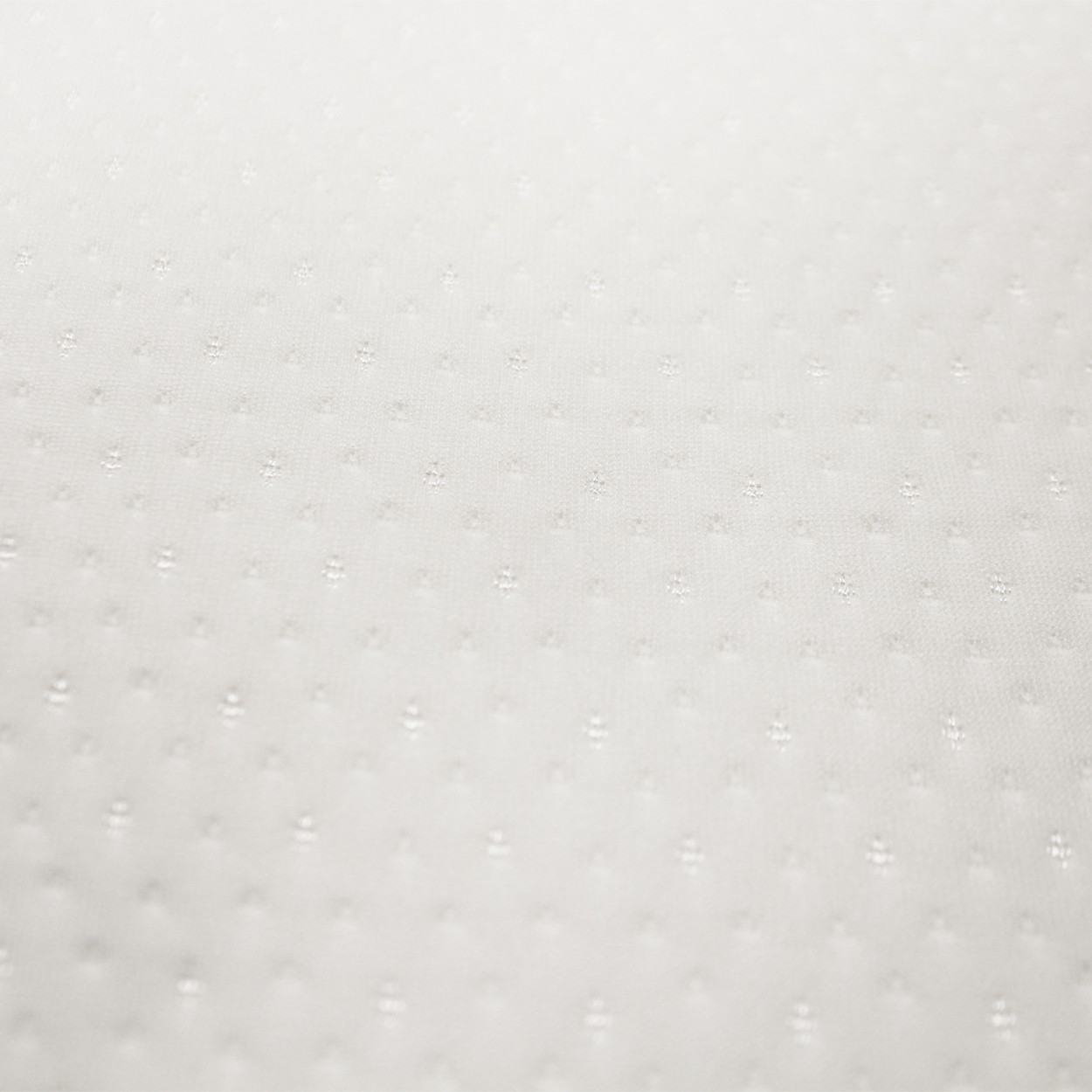 Almofada JOM Anatómica / Cervical