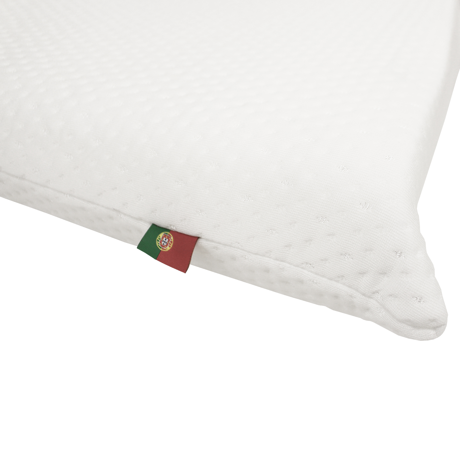 Almofada JOM Anatómica / Cervical