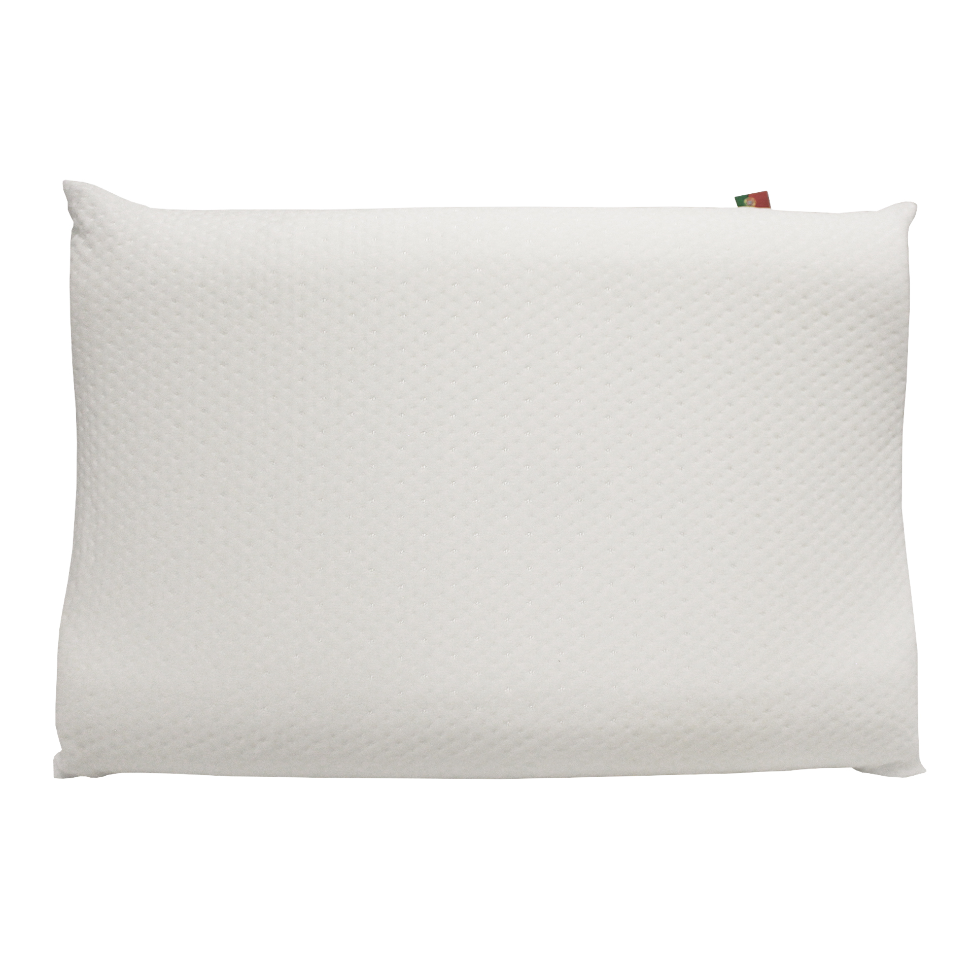 Almofada JOM Anatómica / Cervical