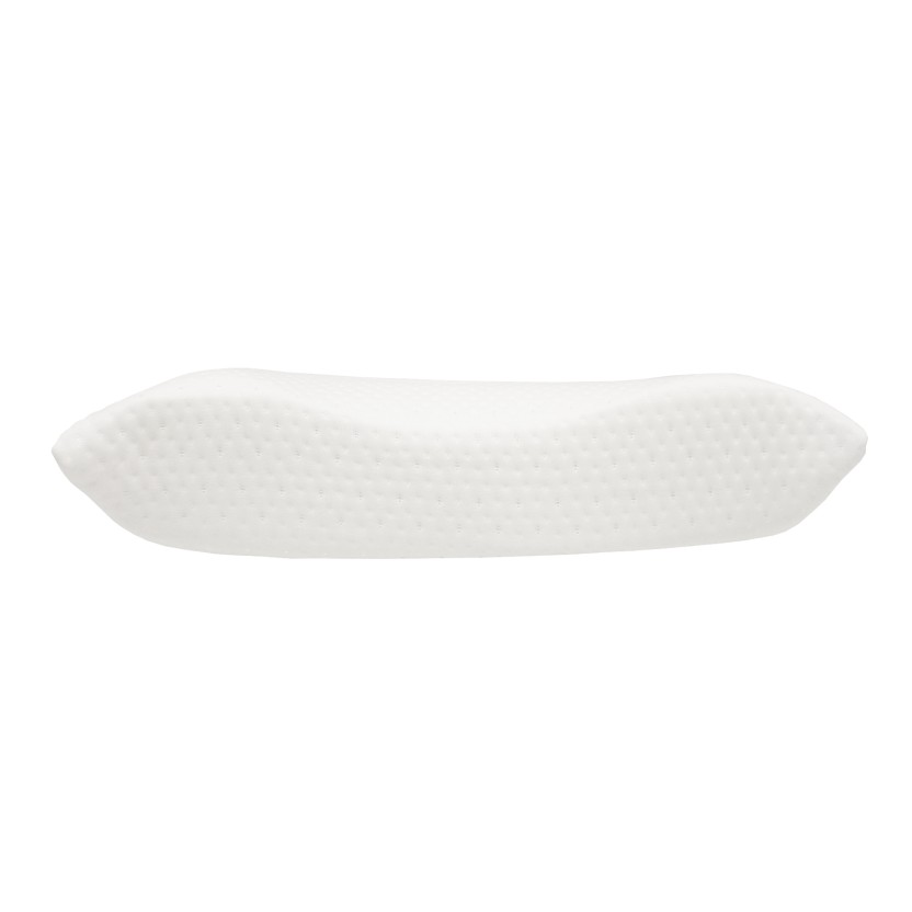 Almofada JOM Anat�mica / Cervical