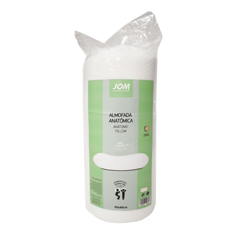 Almofada JOM Anat�mica / Cervical