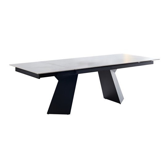 Mesa JOM MARBELLA - Image product