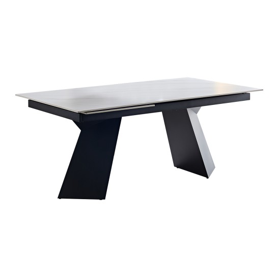 Mesa JOM MARBELLA - Image product