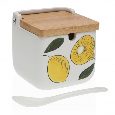 Aucareiro JOM 2211-0080