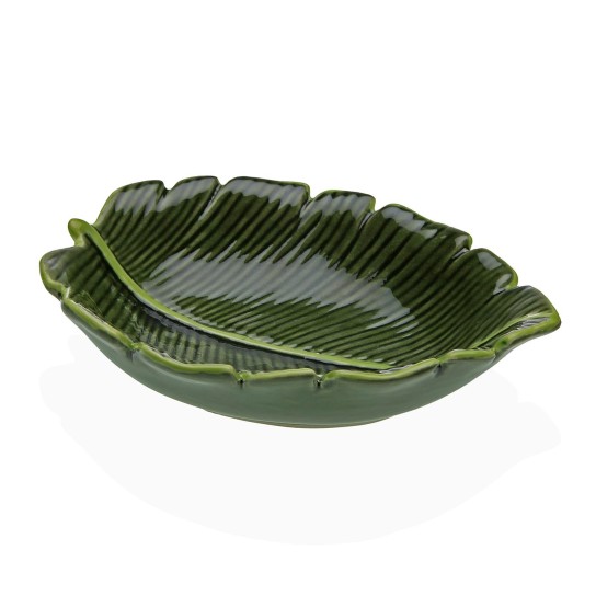 TA�A JOM 2258-0019 - Image product