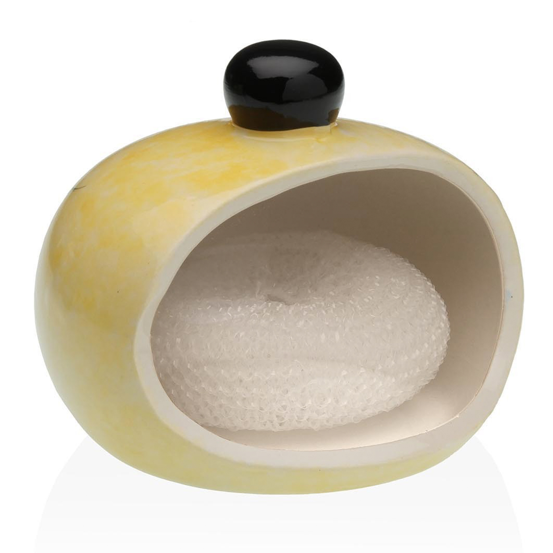 Porta esponjas JOM 2211-0085