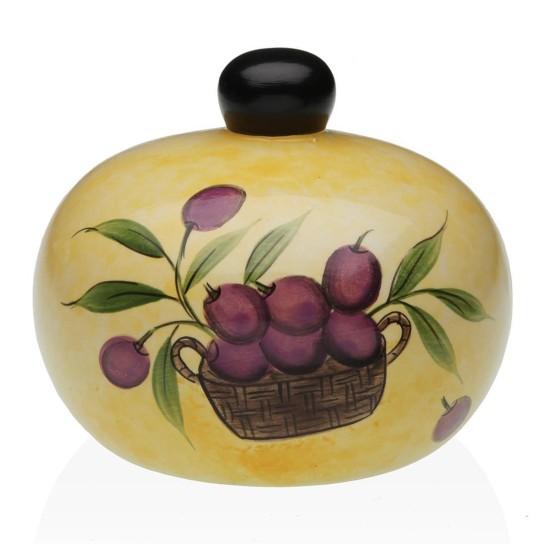 Porta esponjas JOM 2211-0085 - Image product