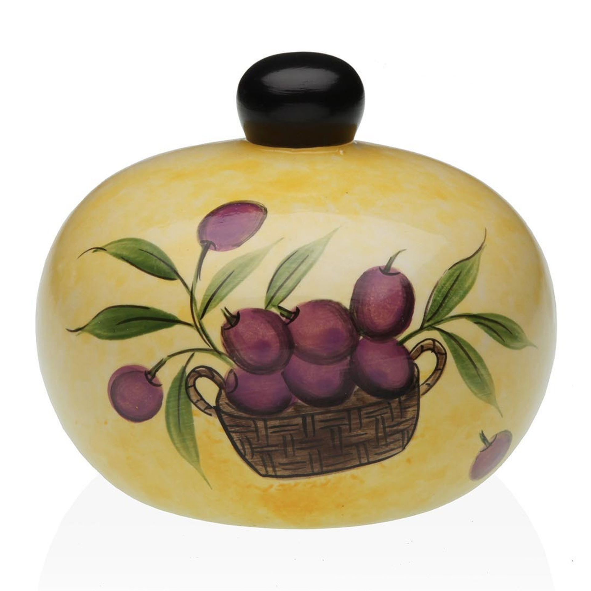 Porta esponjas JOM 2211-0085