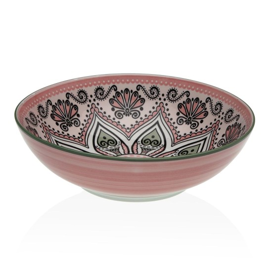 TA�A JOM 2243-0036 - Image product